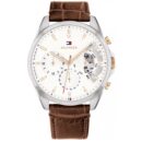 Tommy Hilfiger - Baker - 171.0.450